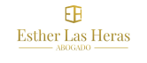 logo Esther las heras